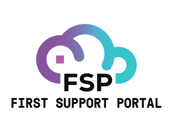 Comprehensive IT Solutions for Your Business Needs – First Support Portal