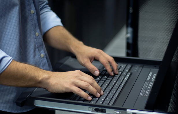 The Revolution in Remote Work: How Managed IT Services Facilitate a Flexible Work Environment